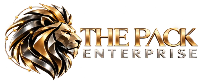 ThePack Enterprise